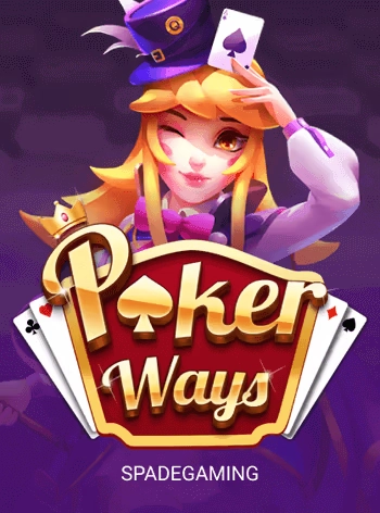 hah555 new game