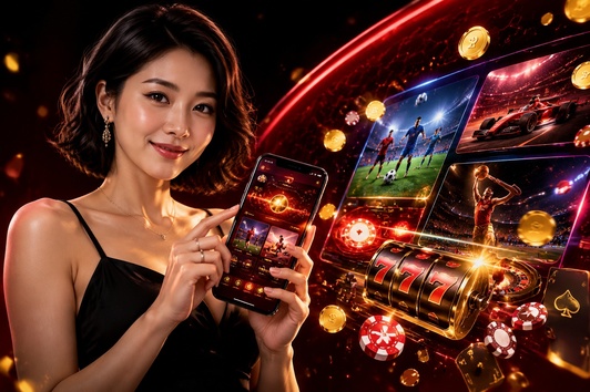 hah555