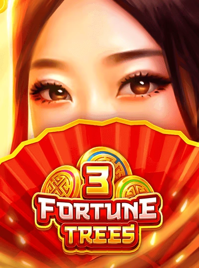 hah555 new game